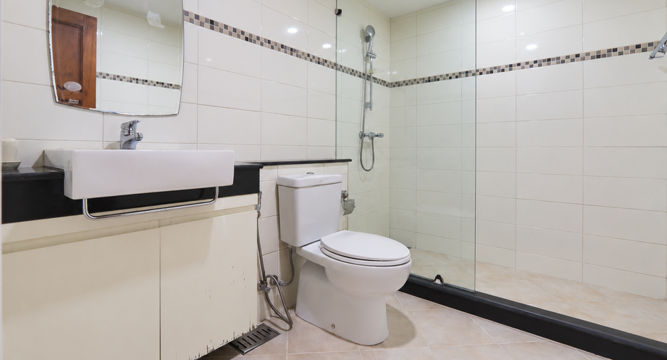 Wohnung zum Kauf mit 2 Zimmer in Mueang Chiang Mai, Chiang Mai