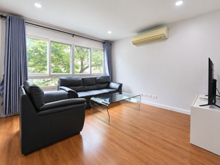 Wohnung zum Kauf mit 2 Zimmer in Mueang Chiang Mai, Chiang Mai