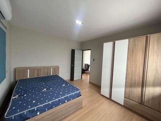 Casa en alquiler de 3 habitaciones en Saraphi, Chiang Mai
