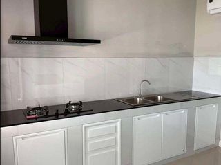 Casa en alquiler de 3 habitaciones en Saraphi, Chiang Mai
