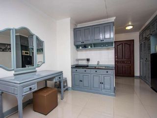 For rent 1 bed condo in Mueang Chiang Mai, Chiang Mai