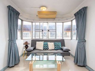 For rent 1 bed condo in Mueang Chiang Mai, Chiang Mai