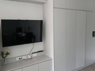 出租 1 卧室 公寓 在 Bang Na, 曼谷