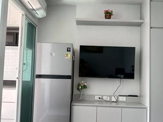 出租 1 卧室 公寓 在 Bang Na, 曼谷