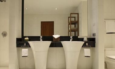 À vendre 4 chambres condo 