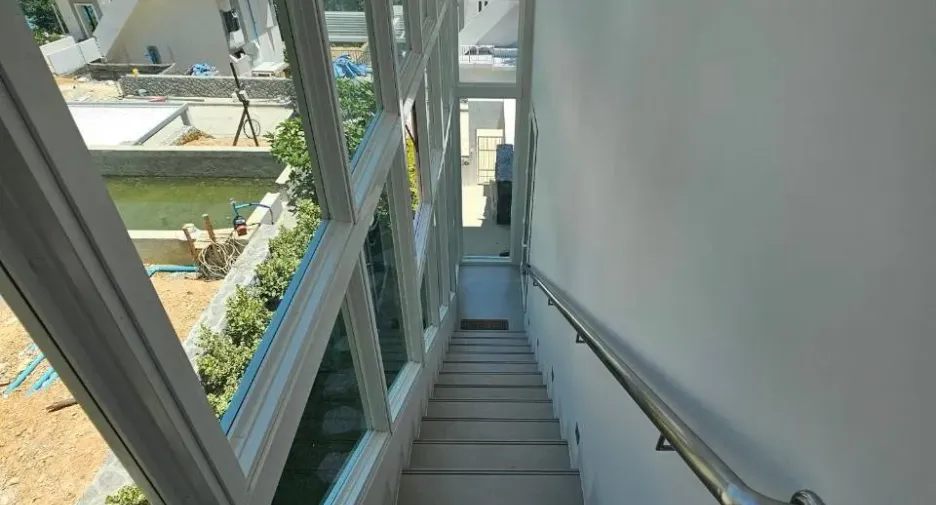 出租 3 卧室 别墅 在 塔朗, 普吉