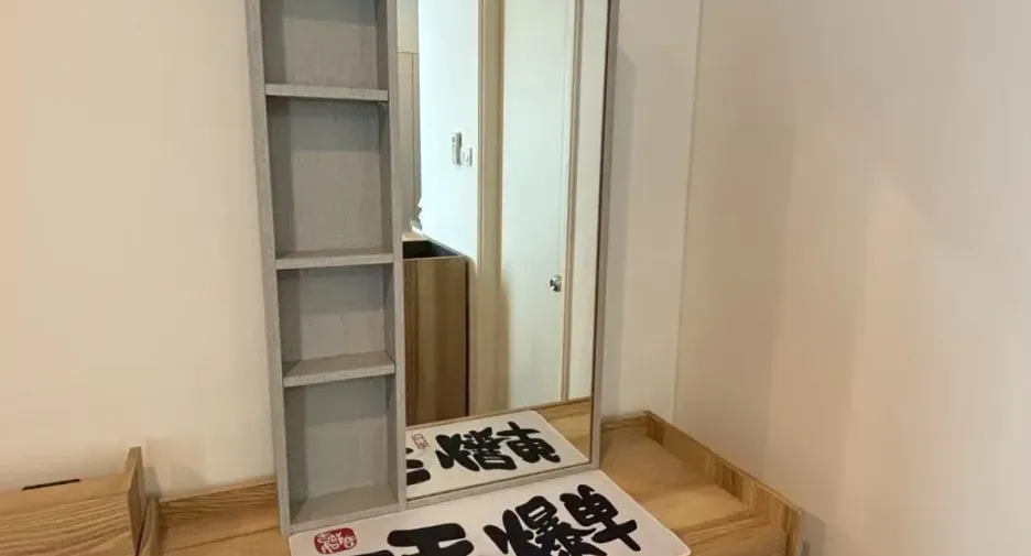 出租 公寓 公寓 在 Yan Nawa, 曼谷
