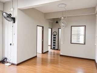 For sale 1 bed condo in Prawet, Bangkok