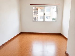 For sale 1 bed condo in Prawet, Bangkok