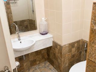 For sale 1 bed condo in Prawet, Bangkok