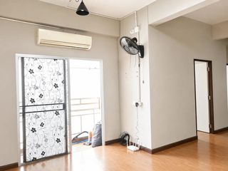 For sale 1 bed condo in Prawet, Bangkok