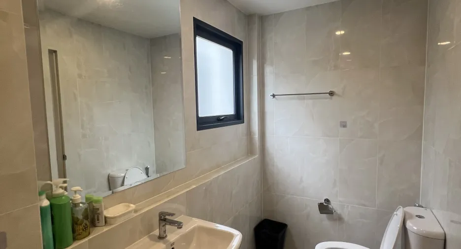 Casa en venta de 4 habitaciones en Lat Krabang, Bangkok