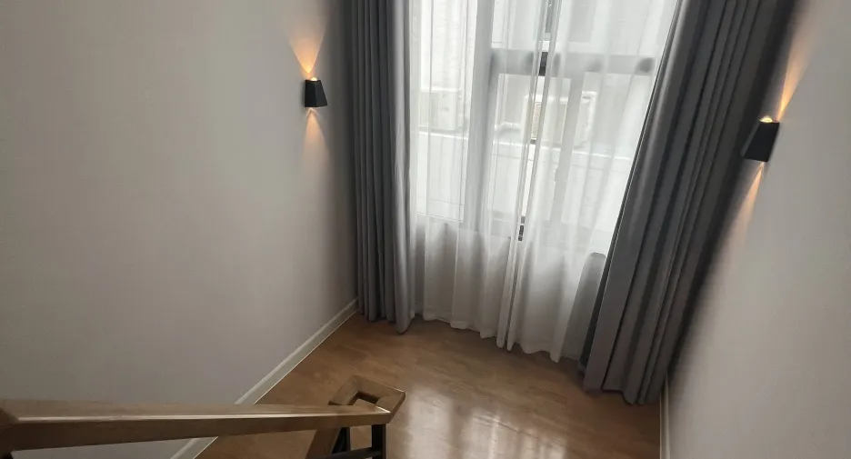 Casa en venta de 4 habitaciones en Lat Krabang, Bangkok