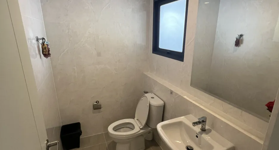 Casa en venta de 4 habitaciones en Lat Krabang, Bangkok