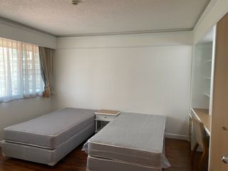 For rent 3 bedrooms apartment in Pathum Wan, Bangkok