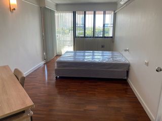 For rent 3 bedrooms apartment in Pathum Wan, Bangkok