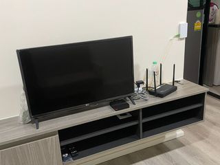 出租 1 卧室 公寓 在 Bang Na, 曼谷