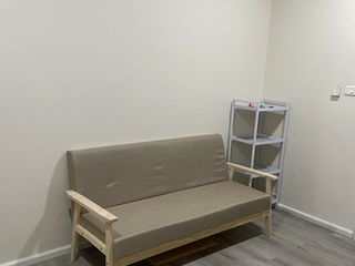 出租 1 卧室 公寓 在 Bang Na, 曼谷