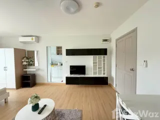Condo en alquiler de estudio en Kathu, Phuket