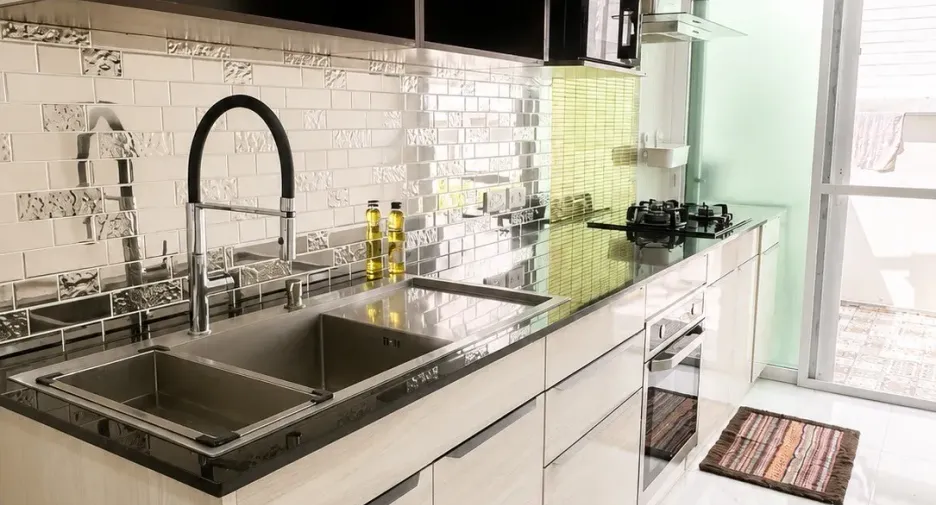 For sale 4 bedrooms house in Mueang Phuket, Phuket