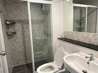 Аренда 1 кровать кондо в Банг На, Бангкок