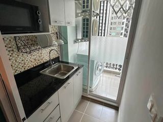 Аренда 1 кровать кондо в Банг На, Бангкок