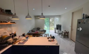 For sale 1 bed condo in Bang Na, Bangkok