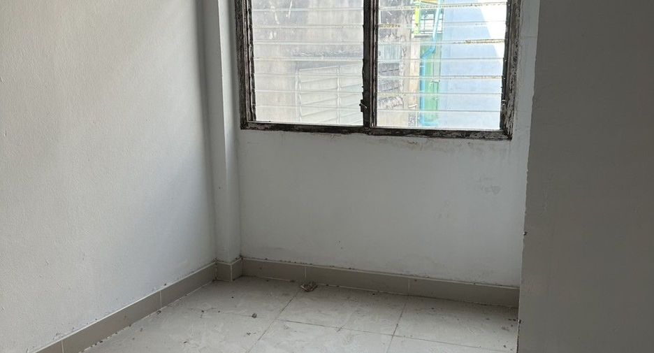 Gewerbefläche zum Kauf und zur Miete in Bang Kho Laem, Bangkok