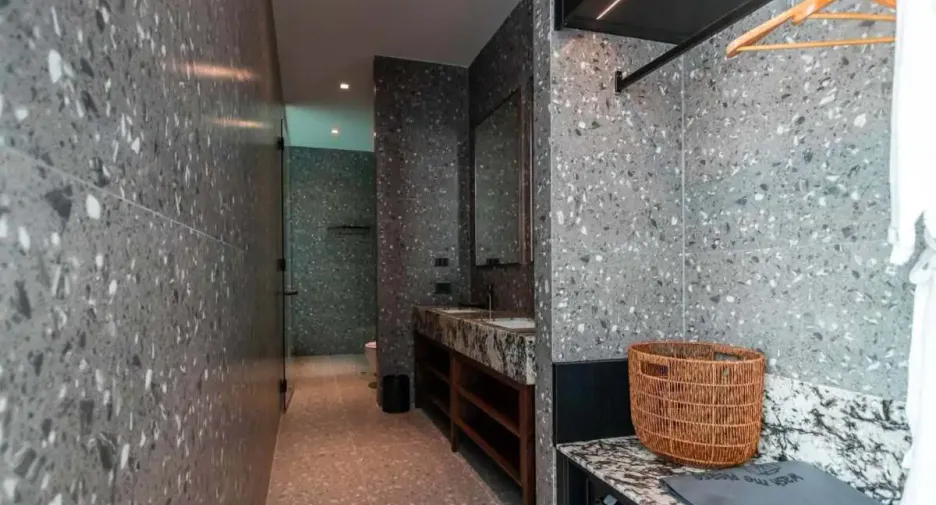 Casa en alquiler de 8 habitaciones en Na Jomtien, Pattaya
