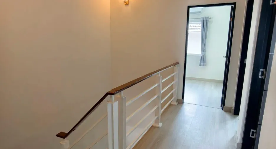 出租 3 卧室 独立屋 在 Phuket Town, 普吉