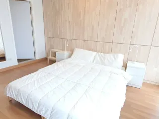 出租 公寓 公寓 在 Yan Nawa, 曼谷