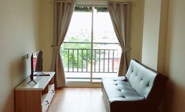 For rent 1 bed condo in Bang Na, Bangkok
