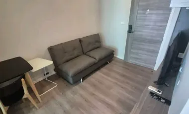 Condo en alquiler de 1 habitaciones en Bang Na, Bangkok
