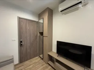 出租 1 卧室 公寓 在 Mueang Samut Prakan, Samut Prakan