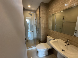 出租 1 卧室 公寓 在 Mueang Samut Prakan, Samut Prakan