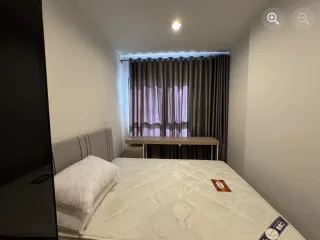 出租 1 卧室 公寓 在 Mueang Samut Prakan, Samut Prakan