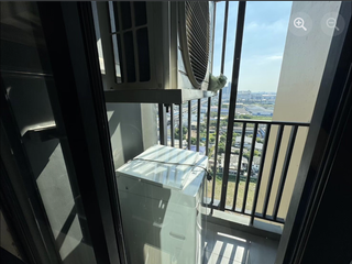 出租 1 卧室 公寓 在 Mueang Samut Prakan, Samut Prakan