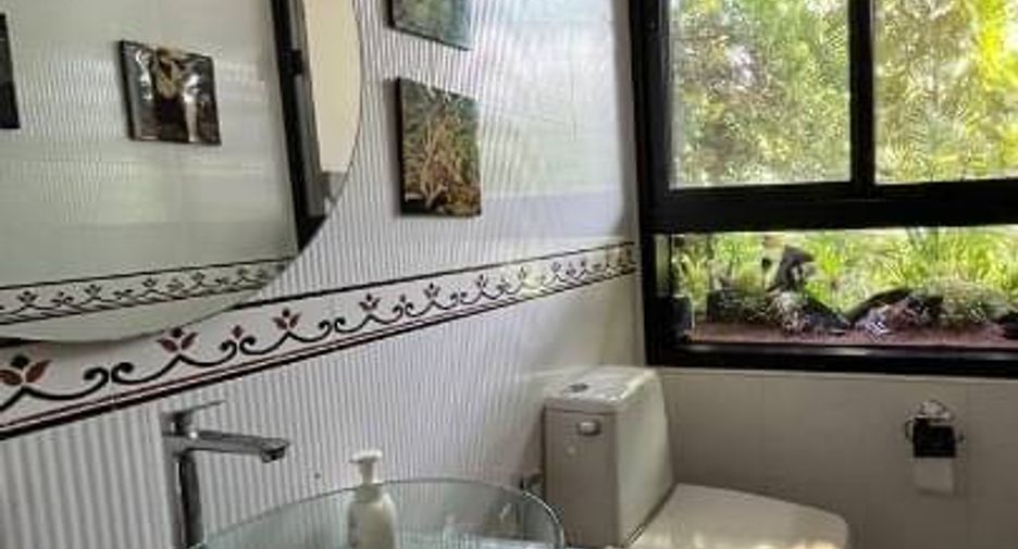 Продажа 4 спальни дом в Bang Phli, Самутпракан