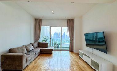 À vendre 2 chambres condo à Khlong Toei, Bangkok