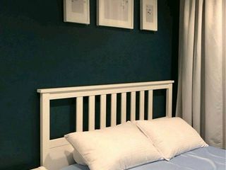 Wohnung zum Kauf mit 2 Zimmer in Huai Khwang, Bangkok