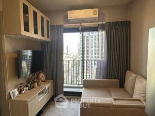 出售 1 卧室 公寓 在 Chatuchak, 曼谷