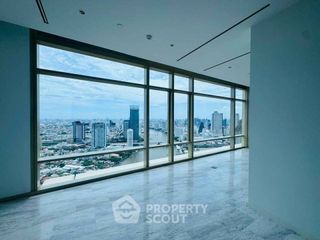 Продажа 1 кровать кондо в Банг Кхо Лаем, Бангкок