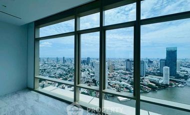 Wohnung zum Kauf mit 1 Zimmer in Bang Kho Laem, Bangkok