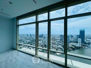 Продажа 1 кровать кондо в Банг Кхо Лаем, Бангкок