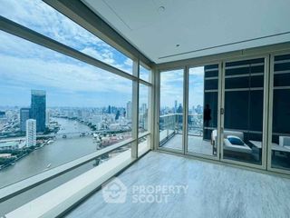 Продажа 1 кровать кондо в Банг Кхо Лаем, Бангкок