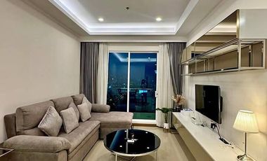 Wohnung zum Kauf mit 1 Zimmer in Ratchathewi, Bangkok