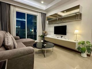 Condo en venta de 1 habitaciones en Ratchathewi, Bangkok
