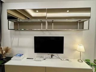 Condo en venta de 1 habitaciones en Ratchathewi, Bangkok