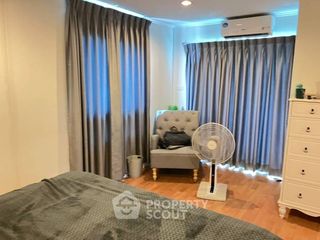 出售 2 卧室 公寓 在 Suan Luang, 曼谷