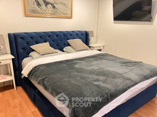 出售 2 卧室 公寓 在 Suan Luang, 曼谷